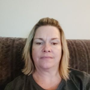 Meet your Posher, Carmen